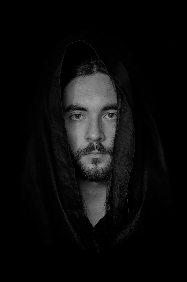 Dragos