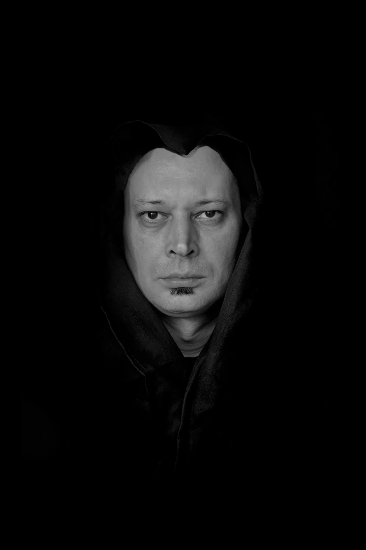 Liviu