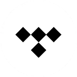 Tidal